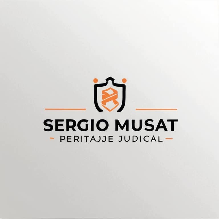 Sergio Musat